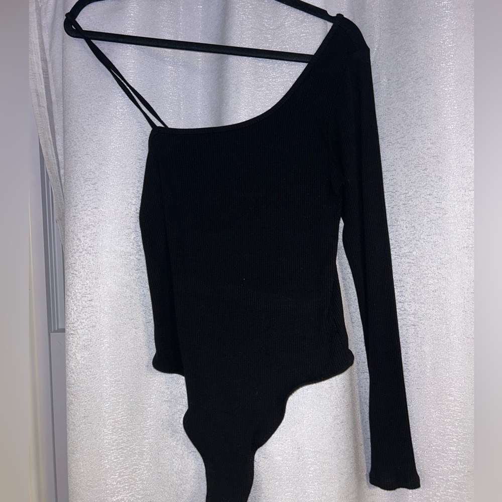 American Eagle Bodysuit